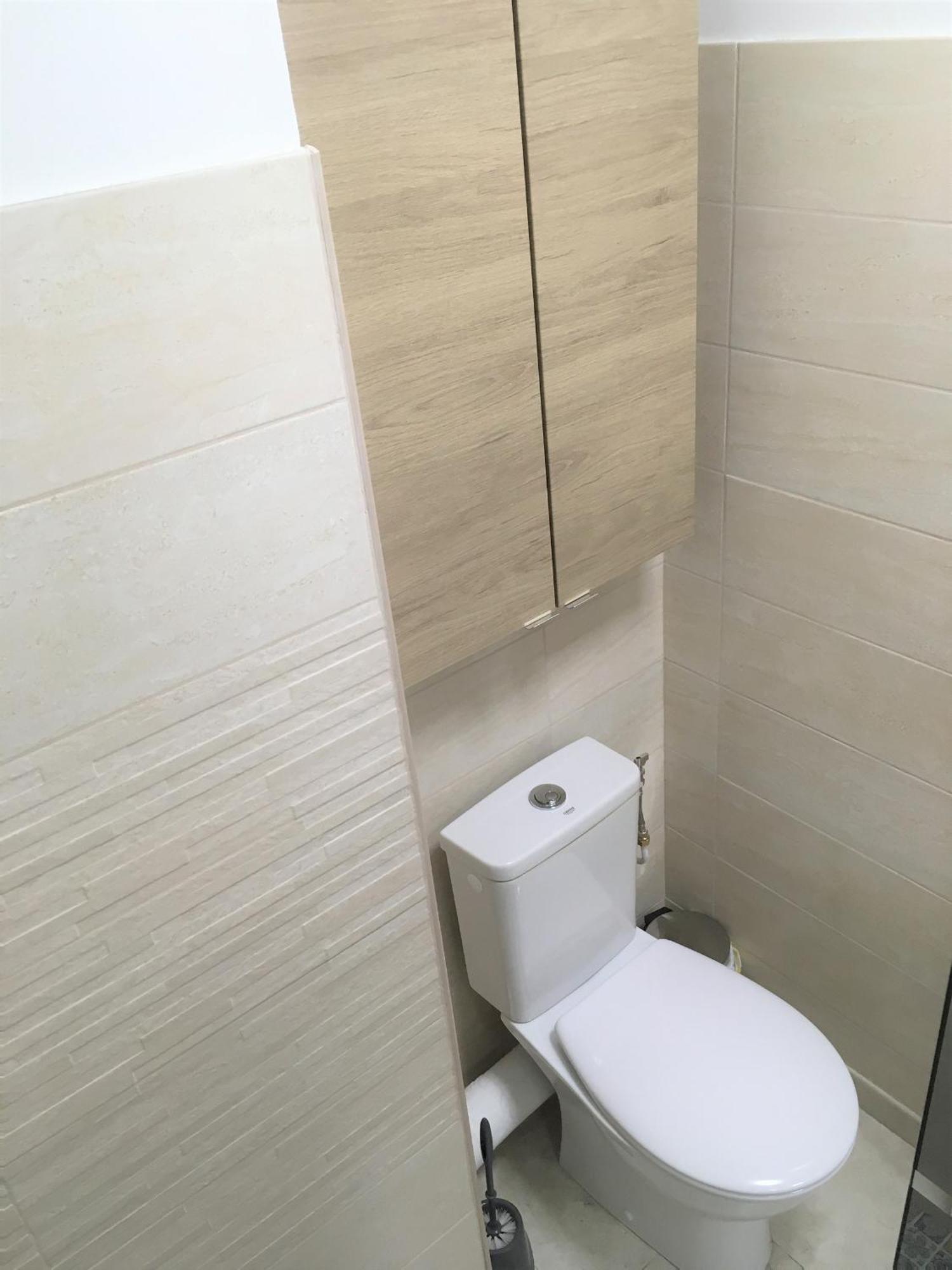 Agreable Appartement 4 Personnes A Villeneuve-Loubet Plage, Piscine, Mer, Commerces A Proximite المظهر الخارجي الصورة